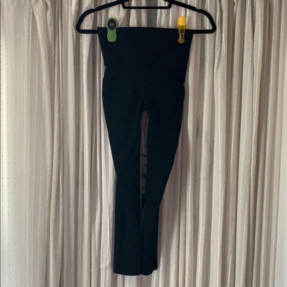 Spanx Leggings